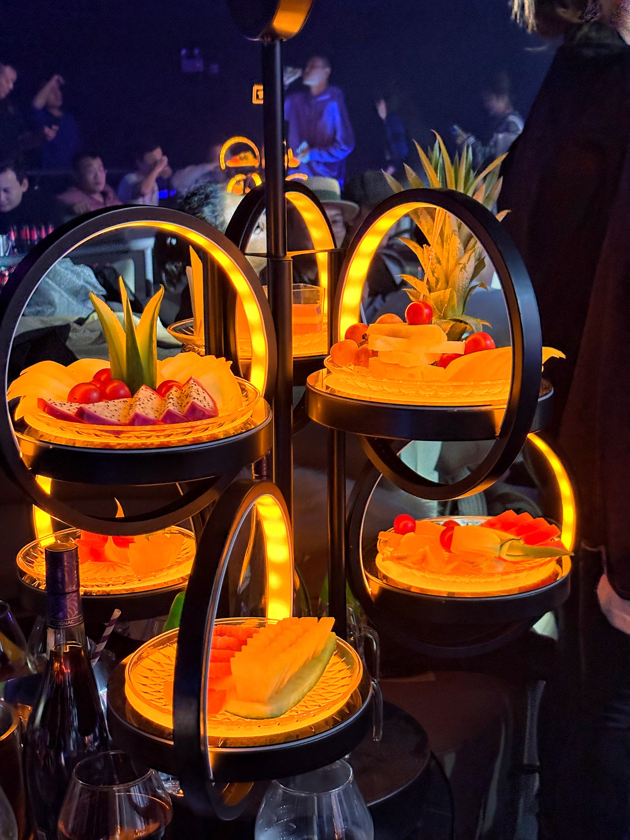 南京商务ktv商务ktv能否组局解析-雨花台区ktv预定